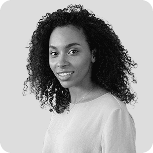 Amira Sullivan